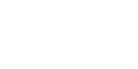 BMG/Chrysalis