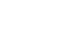 Curb Records