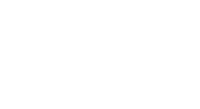 EMI